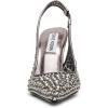 image:imageSteve Madden Womens ReyesPewter
