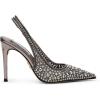 image:imageSteve Madden Womens ReyesPewter