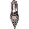 image:imageSteve Madden Womens ReyesPewter