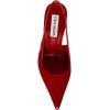 image:imageSteve Madden Womens ReyesRed Box