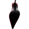 image:imageSteve Madden Womens ReyesRed Box