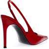 image:imageSteve Madden Womens ReyesRed Box