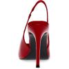 image:imageSteve Madden Womens ReyesRed Box