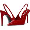 image:imageSteve Madden Womens ReyesRed Box