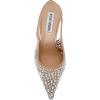 image:imageSteve Madden Womens ReyesSilver