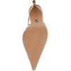 image:imageSteve Madden Womens ReyesSilver