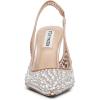 image:imageSteve Madden Womens ReyesSilver