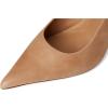 image:imageSteve Madden Womens ReyesTan Leather