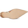 image:imageSteve Madden Womens ReyesTan Leather