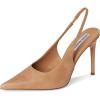 image:imageSteve Madden Womens ReyesTan Leather