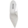 image:imageSteve Madden Womens ReyesWhite