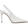 image:imageSteve Madden Womens ReyesWhite