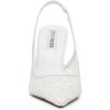 image:imageSteve Madden Womens ReyesWhite