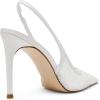 image:imageSteve Madden Womens ReyesWhite