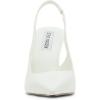 image:imageSteve Madden Womens ReyesWhite Box