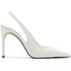 image:imageSteve Madden Womens ReyesWhite Box