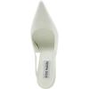 image:imageSteve Madden Womens ReyesWhite Box