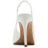 image:imageSteve Madden Womens ReyesWhite Box