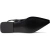 image:imageSteve Madden Womens ShayBlack Leather