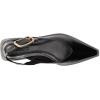 image:imageSteve Madden Womens ShayBlack Leather