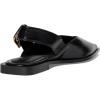 image:imageSteve Madden Womens ShayBlack Leather