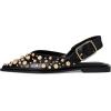 image:imageSteve Madden Womens ShayBlack Stud