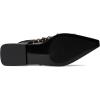image:imageSteve Madden Womens ShayBlack Stud