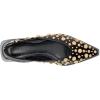 image:imageSteve Madden Womens ShayBlack Stud
