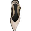 image:imageSteve Madden Womens ShayBone Leather
