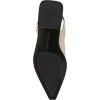 image:imageSteve Madden Womens ShayBone Leather