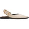 image:imageSteve Madden Womens ShayBone Leather