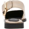 image:imageSteve Madden Womens ShayBone Leather