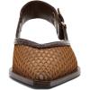 image:imageSteve Madden Womens ShayBrown Mesh