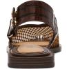 image:imageSteve Madden Womens ShayBrown Mesh