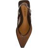 image:imageSteve Madden Womens ShayBrown Mesh