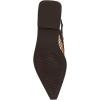 image:imageSteve Madden Womens ShayBrown Mesh