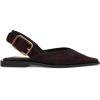 image:imageSteve Madden Womens ShayBrown Suede