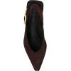image:imageSteve Madden Womens ShayBrown Suede