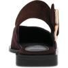 image:imageSteve Madden Womens ShayBrown Suede