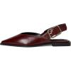 image:imageSteve Madden Womens ShayBurgundy Leather