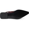 image:imageSteve Madden Womens ShayBurgundy Leather