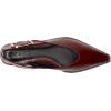 image:imageSteve Madden Womens ShayBurgundy Leather