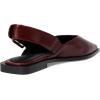 image:imageSteve Madden Womens ShayBurgundy Leather