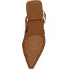 image:imageSteve Madden Womens ShayCognac Woven