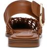 image:imageSteve Madden Womens ShayCognac Woven