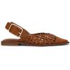image:imageSteve Madden Womens ShayCognac Woven