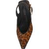 image:imageSteve Madden Womens ShayLeopard