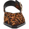 image:imageSteve Madden Womens ShayLeopard