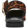 image:imageSteve Madden Womens ShayLeopard