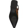 image:imageSteve Madden Womens ShayLeopard